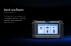 XTool HDGURU Heavy-Duty Vehicle Diagnostic Tool
