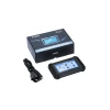 XTool HDGURU Heavy-Duty Vehicle Diagnostic Tool