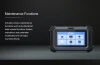 XTool HDGURU Heavy-Duty Vehicle Diagnostic Tool