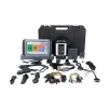 XTool E2 PRO Professional EV Diagnostic & Battery Service Solution