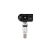 XTool TS100 PRO Programmable TPMS Sensors - 4 Pcs