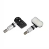XTool TS100 PRO Programmable TPMS Sensors - 4 Pcs