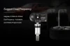 XTool TS100 PRO Programmable TPMS Sensors - 4 Pcs