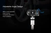 XTool TS100 PRO Programmable TPMS Sensors - 4 Pcs