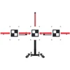 Autel MA800 All Systems Calibration Package - MA800AS