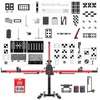 Autel MA800 All Systems Calibration Package - MA800AS