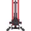 Autel MA800 Expanded LDW Calibration Package - MA800LDW