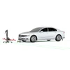 Autel MA800 Expanded LDW Calibration Package - MA800LDW
