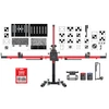 Autel MA800 Expanded LDW Calibration Package - MA800LDW