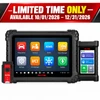 Autel MaxiSYS MS906 MAX + XLINK Professional Diagnostic Bundle – 906MAXXLINK