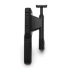 Launch Tech Tread Master 2.0
