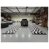 ADASKRAFT Ford 360 Mats
