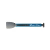 GT Tools GT Tools® Shorter Cutter™