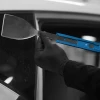 GT Tools GT Tools® Shorter Cutter™