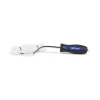 GT Tools Gasket Rope Insert Tool