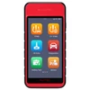MaxiTPMS ITS600CV Pro - 700540