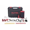 MaxiTPMS ITS600CV Pro - 700540