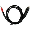 CV Connector Kit - 500040