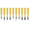 CV Connector Kit - 500040
