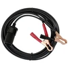 CV Connector Kit - 500040