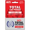 MaxiTPMS ITS600CV Upgrade and Update Card