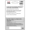 MaxiTPMS ITS600CV Upgrade and Update Card