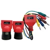 CV Connector Kit Plus Software - ITSCVUPKIT