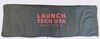 Launch Tech X-431 ADAS Mobile Plus LDW package with carry bag (No Tablet) - 701060005 - NT