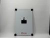 Autel Toyota Lane Departure Warning Target for MA600 (CSC0601-11-01)