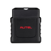 Autel MaxiSYS VCI Mini