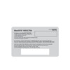 Autel Total Care (TCP) for MSULTRA