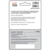 Autel Total Care (TCP) for MSULTRA