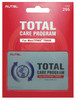 Autel Total Care (TCP) for TS608
