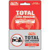 Autel MaxiTPMS ITS600 Upgrade Card