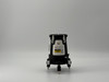 Autel Five line laser (CSC1500-05)