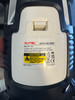 Autel Five line laser (CSC1500-05)