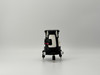 Autel Five line laser (CSC1500-05)