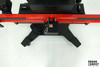 Autel Two Line Laser (CSC1500-10)