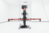 Autel IA900 -  Wheel Alignment (no tablet)