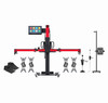 Autel IA900 -  Wheel Alignment (no tablet)