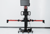 Autel IA900 - Wheel Alignment w/ MS Ultra Tablet