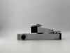 Autel MA600 Crossbar Extensions CSC1500-16 (MA600EXT)