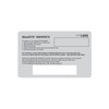 Autel Total Care (TCP) for MS909CV