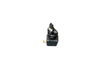 Autel TS508WF Tool Packaged in Blow Mold Case