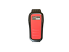 Autel TS508WF Tool Packaged in Blow Mold Case