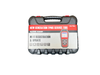Autel TS508WF Tool Packaged in Blow Mold Case