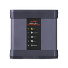 Autel MaxiSYS MSULTRAEV + TCP (ULTRAEV1YRUP)