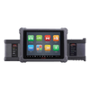 Autel MaxiSYS MS909EV