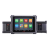 Autel MaxiSYS MS909EV + TCP (MS909EV1YRUP)