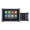 Autel MaxiSYS MS909EV + TCP (MS909EV1YRUP)